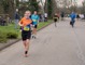Halve Marathon van Harderwijk 2024_80