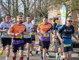 Halve Marathon van Harderwijk 2024_177