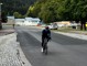 Foto's wandelaars- en fietsers_5