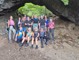 Foto's wandelaars- en fietsers_100