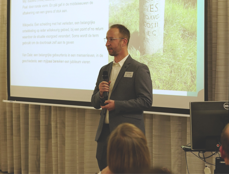 Opening Verwijsloket Veluwe Gezond_6