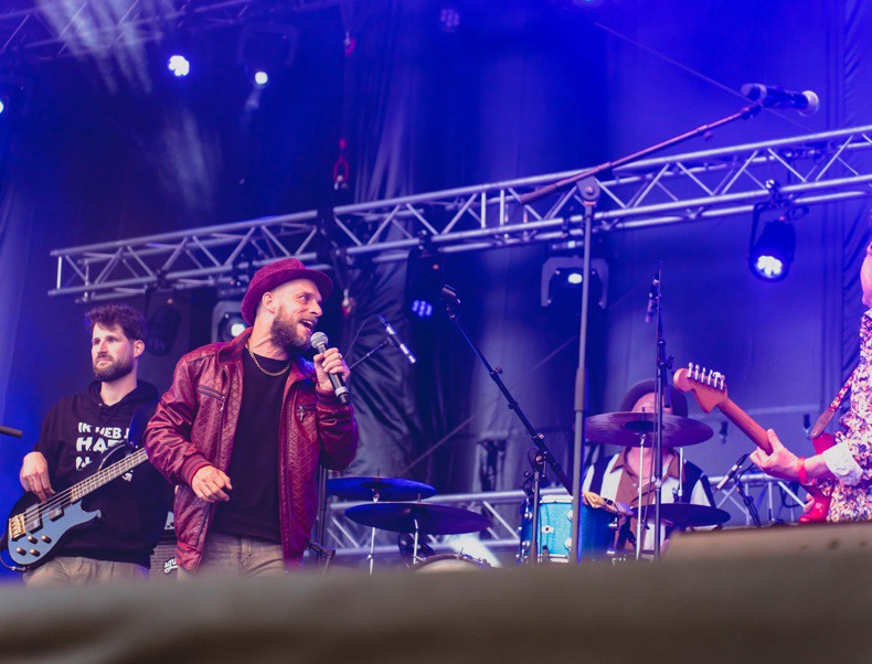 Ik heb je hart nodig 2023_53