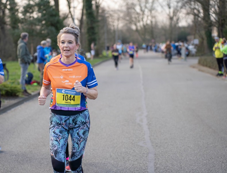 Halve Marathon van Harderwijk 2024_27