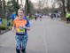 Halve Marathon van Harderwijk 2024_27