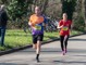 Halve Marathon van Harderwijk 2024_90
