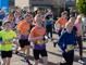 Halve Marathon van Harderwijk 2024_187