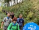 Foto's wandelaars- en fietsers_110