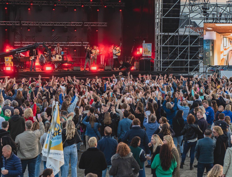 Ik heb je hart nodig 2023_63