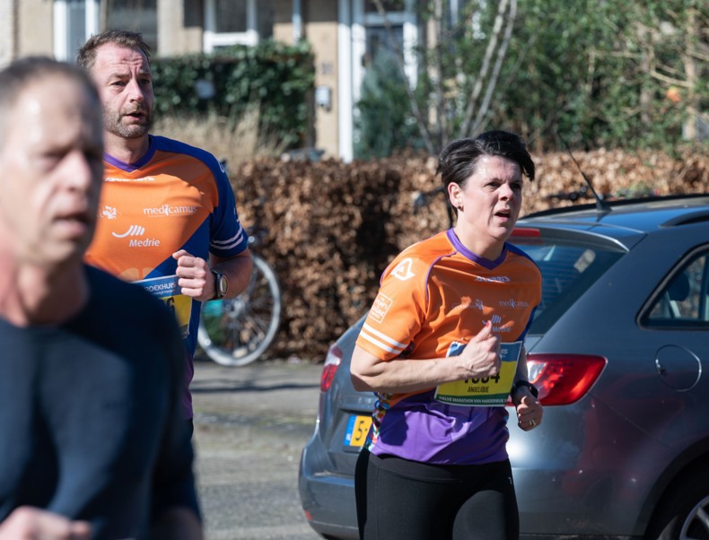 Halve Marathon van Harderwijk 2024_99