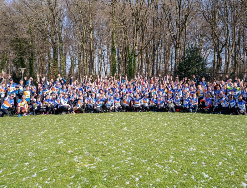 Lopen is ons beste medicijn_4