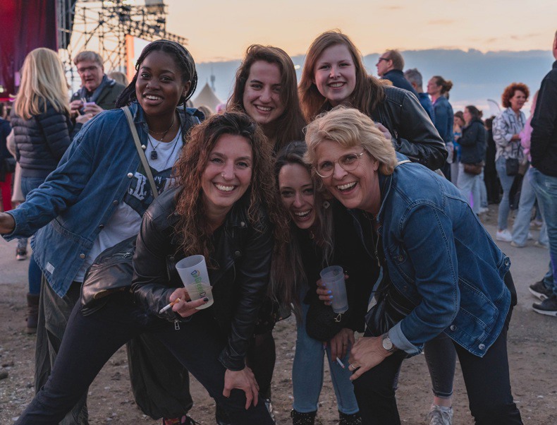 Ik heb je hart nodig 2023_73