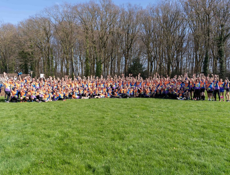 Halve Marathon van Harderwijk 2024_36