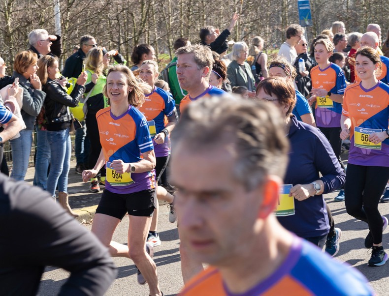 Halve Marathon van Harderwijk 2024_108