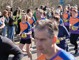 Halve Marathon van Harderwijk 2024_108