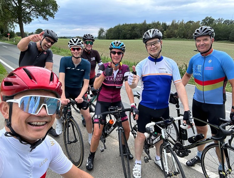 Wandel- en fietsreis 2023_3