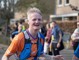 Halve Marathon van Harderwijk 2024_205