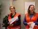 Verhuisweekend_8