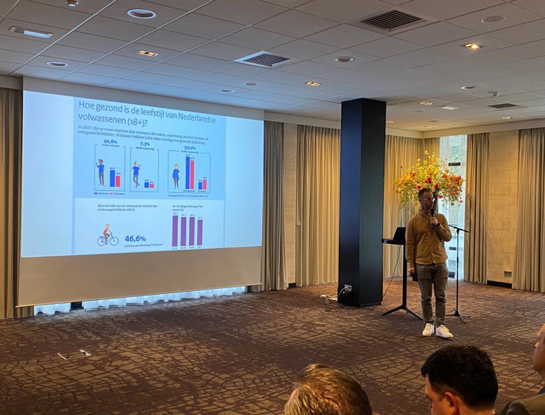 Cardiologie symposium_2