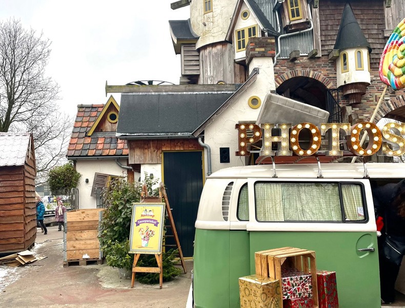 Winterfair bij Hans & Grietje_6