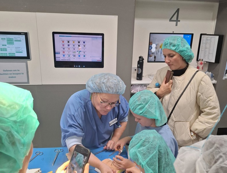 Hieronder een kleine sfeerimpressie_3