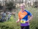 Halve Marathon van Harderwijk 2024_41