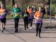 Halve Marathon van Harderwijk 2024_118