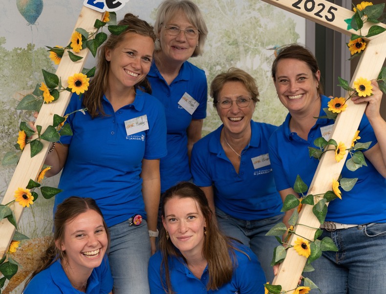 Hieronder een kleine sfeerimpressie_15