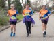 Halve Marathon van Harderwijk 2024_47
