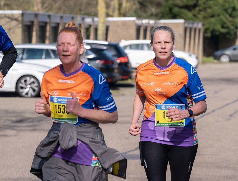 Halve Marathon van Harderwijk 2024_127