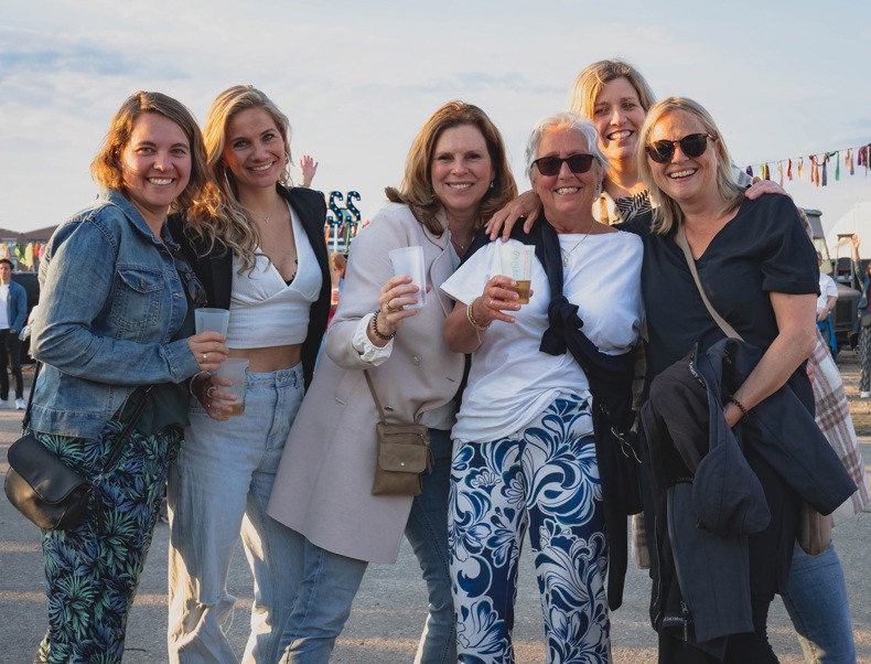 Ik heb je hart nodig 2023_3