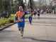 Halve Marathon van Harderwijk 2024_3