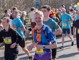 Halve Marathon van Harderwijk 2024_137