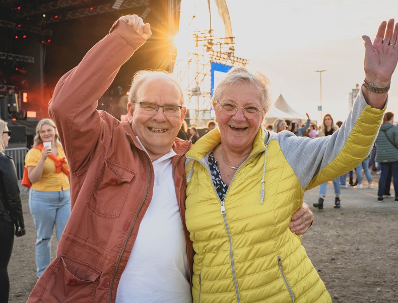 Ik heb je hart nodig 2023_14