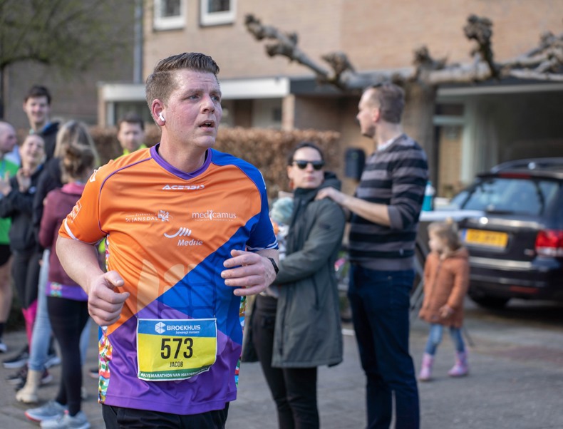 Halve Marathon van Harderwijk 2024_6