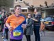 Halve Marathon van Harderwijk 2024_6