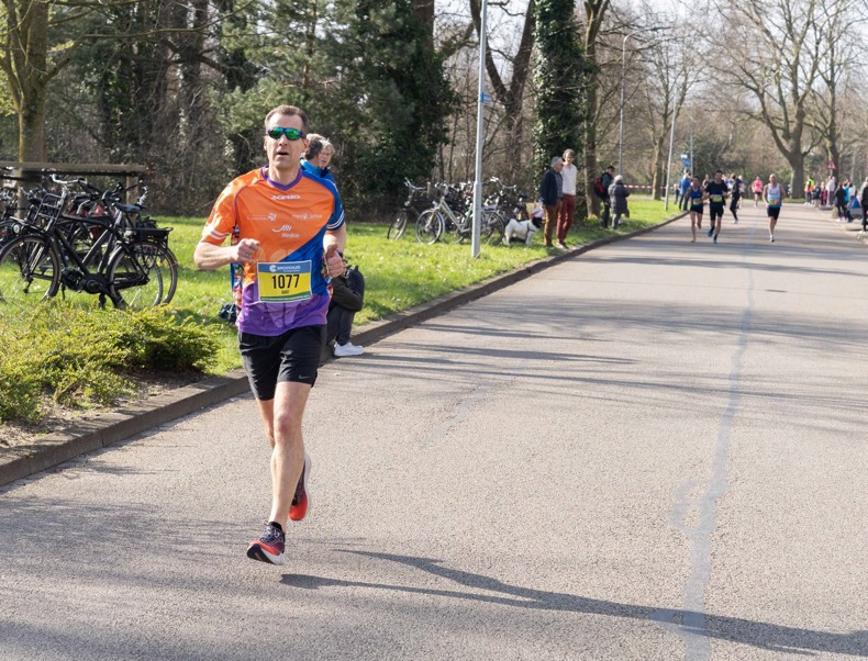 Halve Marathon van Harderwijk 2024_148
