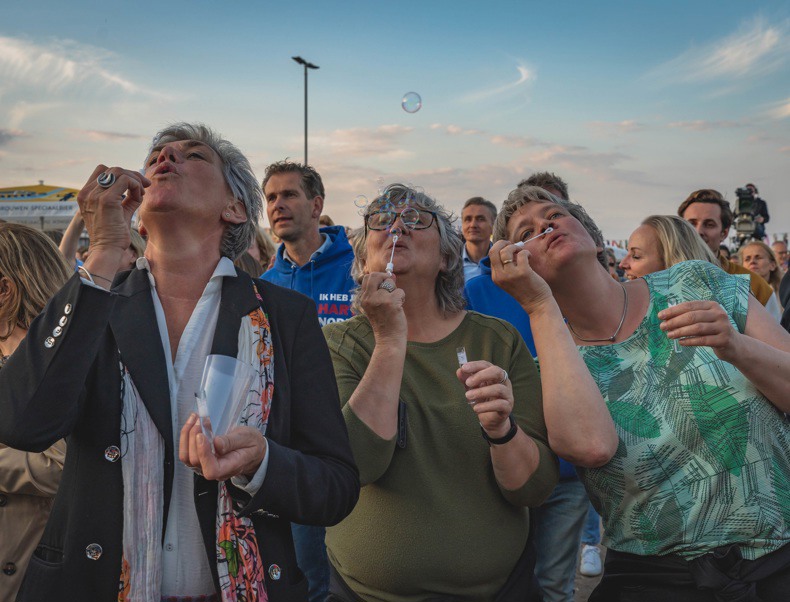 Ik heb je hart nodig 2023_24