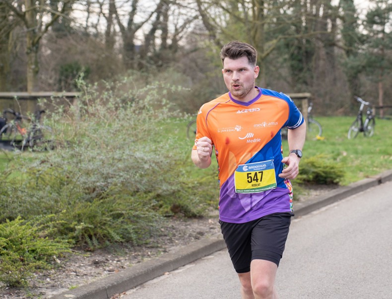 Halve Marathon van Harderwijk 2024_63