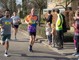Halve Marathon van Harderwijk 2024_158