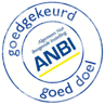 ANBI