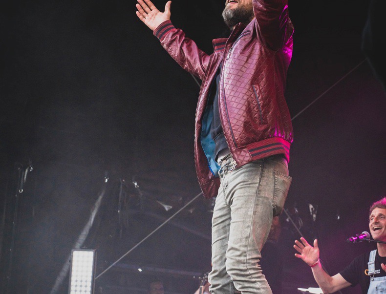 Ik heb je hart nodig 2023_34