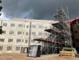 Foto's bouw_0