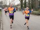 Halve Marathon van Harderwijk 2024_71