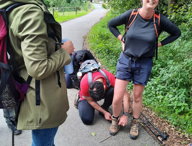 Wandel- en fietsreis 2023_10