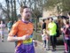 Halve Marathon van Harderwijk 2024_168