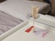 Verhuisweekend_4