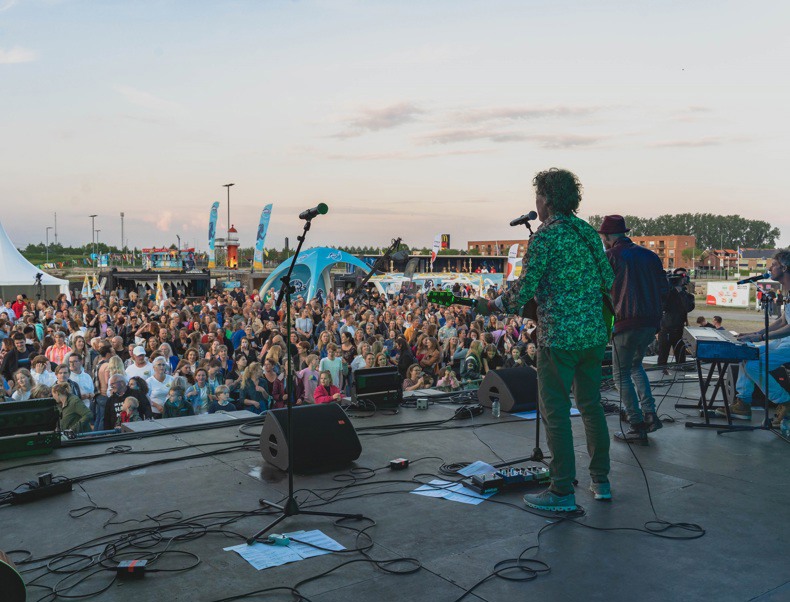 Ik heb je hart nodig 2023_44