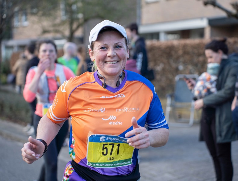Halve Marathon van Harderwijk 2024_22