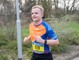 Halve Marathon van Harderwijk 2024_81