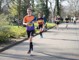Halve Marathon van Harderwijk 2024_178